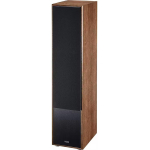 Magnat Monitor S70 W, 3-suunaline k&otilde;lar, 190 W, 8 &Omega;, 91 dB, 19-38000 Hz, MDF, p&otilde;rand/riiul