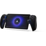 SONY PlayStation Portal Portable Console