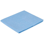 Reha Fund h&uuml;gieeniline alus 3046-3/N, 90x140cm, sinine, pestav, PVC kate