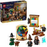 LEGO HARRY POTTER 76460 Hogwarts Castle - Sorting Hat Ceremony