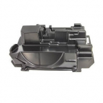 T&ouml;&ouml;riistakasti sisu Makita Makpac Nr. 838182-6 Makita