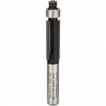 Tasandusfrees HM &Oslash;9,5 mm, L = 25mm, k&auml;epide &Oslash;8mm Bosch