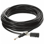 &Auml;ravoolutorustiku puhastusvahend F016800362 BOSCH