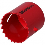 Augusaag metallile, puidule, plastmassile M2, 29x37mm DRAUMET