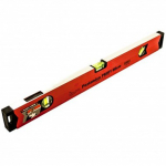 Vesilood 800mm, 3 indikaatorit PROFI