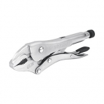 Lukustustangid 180mm 17421