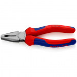 Kombineeritud tangid 0302160 KNIPEX