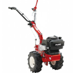 Bensiini kultivaator BF 5002-RI 127470 SOLO