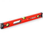 Vesilood Saturn 600mm 3 indikaatorit Kapro