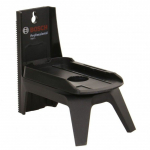 Statiiv laserloodile 1 0601092600 BOSCH