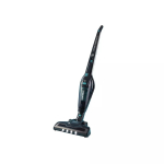Tolmuimeja Rotaro PowerVac 2in1 LEIFHEIT 1011928 20V