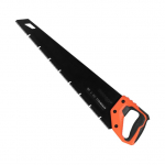 K&auml;sisaag puidule Caiman SK5 500 49894000 DNIPRO-M