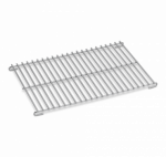 Suur grillimise rest, sobib Q 200/2000 ja 300/3000 seeriale, #6562