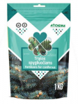 V&auml;etis okaspuudele 1kg
