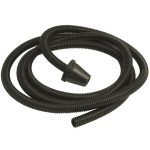 Voolik Handy 20mm x 4m 8391112011 MIRKA