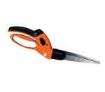 Muruk&auml;&auml;rid, GS-180-F, Bahco