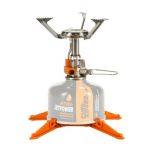 Gaasip&otilde;leti MightyMo 0858941006403 JETBOIL