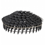 Rullis, traatk&ouml;ites papinael 3,0X22MM HDG 1920tk. 777766 ESSVE