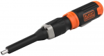Kruvikeeraja BCF601C-XJ BLACK DECKER