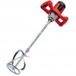 Segutrell 1200 W TC-MX 1200 E 4258545 EINHELL