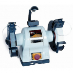 Lauak&auml;i valgustusega BKL-2000, 25450200, PROMA