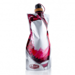Pehme pudel Wine Carafe 750ml 0090497911002 GSI OUTDOORS