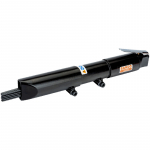 Bahco suru&otilde;hu n&otilde;elhaamer, 3700rpm 3700rpm BP127 BAHCO