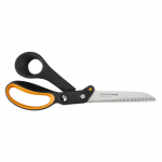 K&auml;&auml;rid AMPLIFY 24cm 1020223 FISKARS
