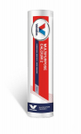 Universaalne m&auml;&auml;re Multipurpose Calcium 2 400gr, Valvoline, 889548, -30 C kuni +130 C