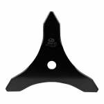 3-tera 255mm/20mm, DBC340, 385224350 MAKITA