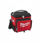 K&uuml;lmakott JOBSITE COOLER 280x350x380mm 4932464835 MILWAUKEE