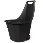 Plastist k&auml;ru 55L; IWO55C-S411 PROSPERPLAST