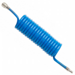 &Otilde;huvoolik PU 10m, 6x8mm; HT4R891 HOGERT