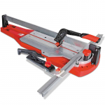 Plaadil&otilde;ikur TP-75 T; 12957 RUBI