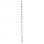 Puidupuur M 8*400mm; 3165140099615 BOSCH