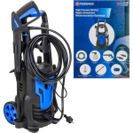 Survepesur, 1800W, 135bar; F-HRF13P S&Ouml;&Ouml;D