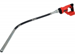 Aku s&uuml;gavavibraator 18V YT-82604 YATO
