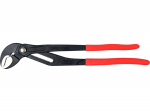 Torutangid 415mm YT-20893 YATO
