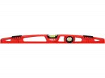 M&uuml;&uuml;rsepa lood 600 mm alumiiniumist YT-30320 YATO