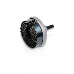 Augusaagide komplekt puidule 18mm (7tk.) Kreator