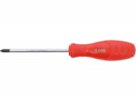 Phillips kruvikeeraja ph1x100mm YT-25673 YATO