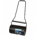 Mururull 50cm, GR9201 GREENMILL