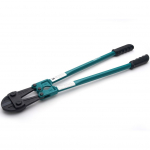 Kruvitangid kuni 8 mm, 450 mm, K1080 KAMASA TOOLS