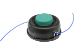 Trimmeripea 5 adapteriga 79551 FLO