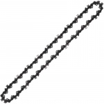 Kettsae kett 30cm/ 12";, 3/8";, 1,1mm, M18, FCHSC, 4932471385 MILWAUKEE