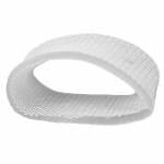 Niisuti filter ANTARES 02137 Stylies