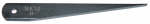 Ķīlis, P-03763 MAKITA