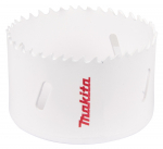 HSS BI-METALL Augusaag 73mm
