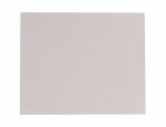 Lihvpaber 114X140 K100 (10 tk.) BO4556