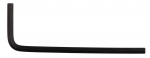 Se&scaron;kan&scaron;u atslēga 4mm, 783202-0 MAKITA